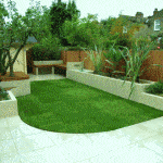 Aménagement jardin Aménagement jardin