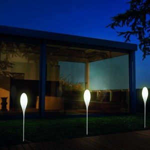 luminaire exterieurxxl