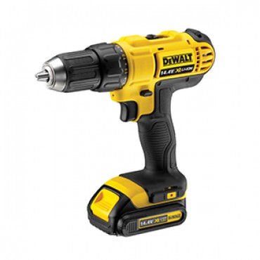 perceuse-visseuse-dewalt