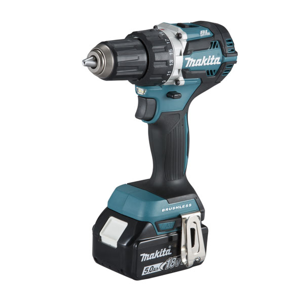 perceuse-visseuse-makita