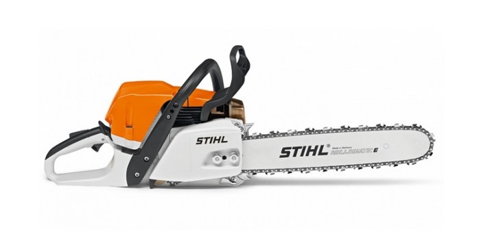 stihl-trpnconneuse-ms362