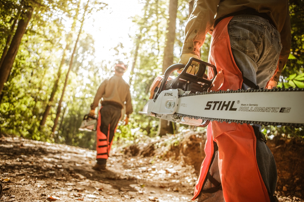 chaine-tronconneuse-stihl