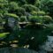 L’art japonais des bassins : inspirations pour un jardin zen